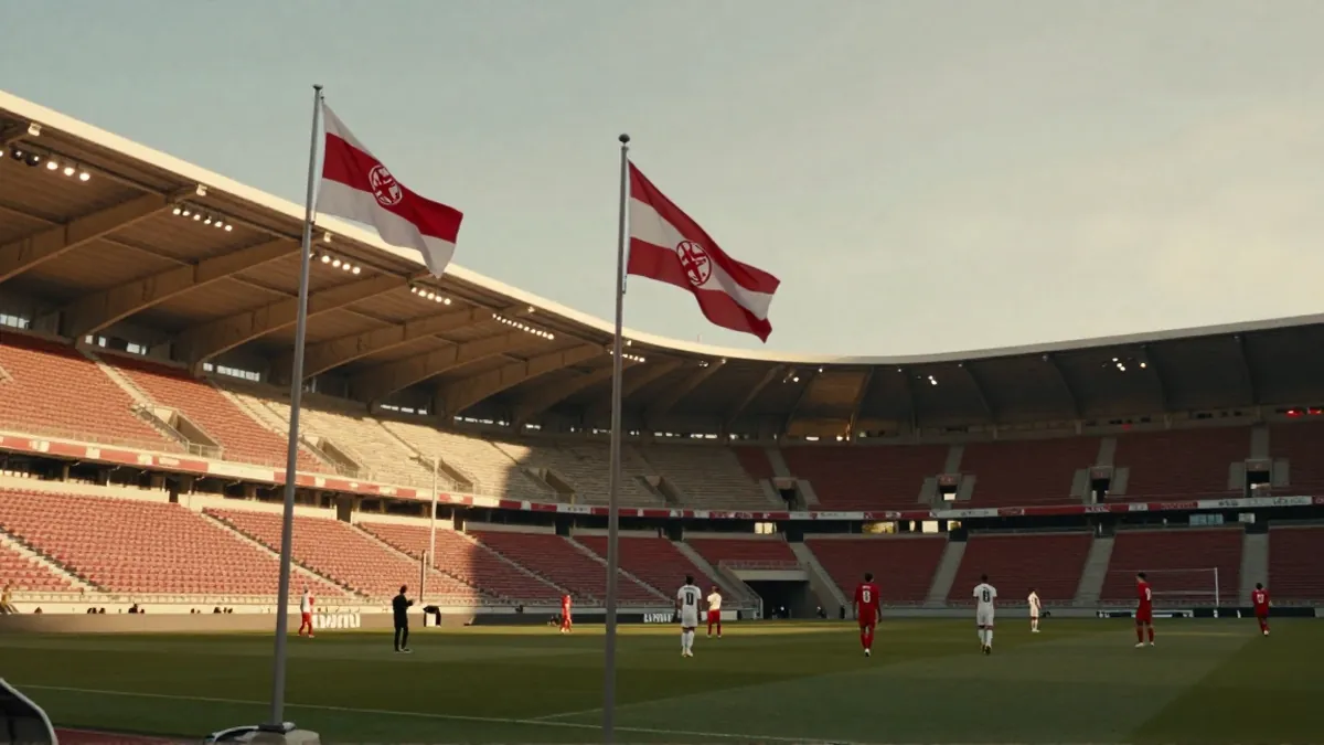 Fußballfest für Kaiserslautern: Der FCK kommt