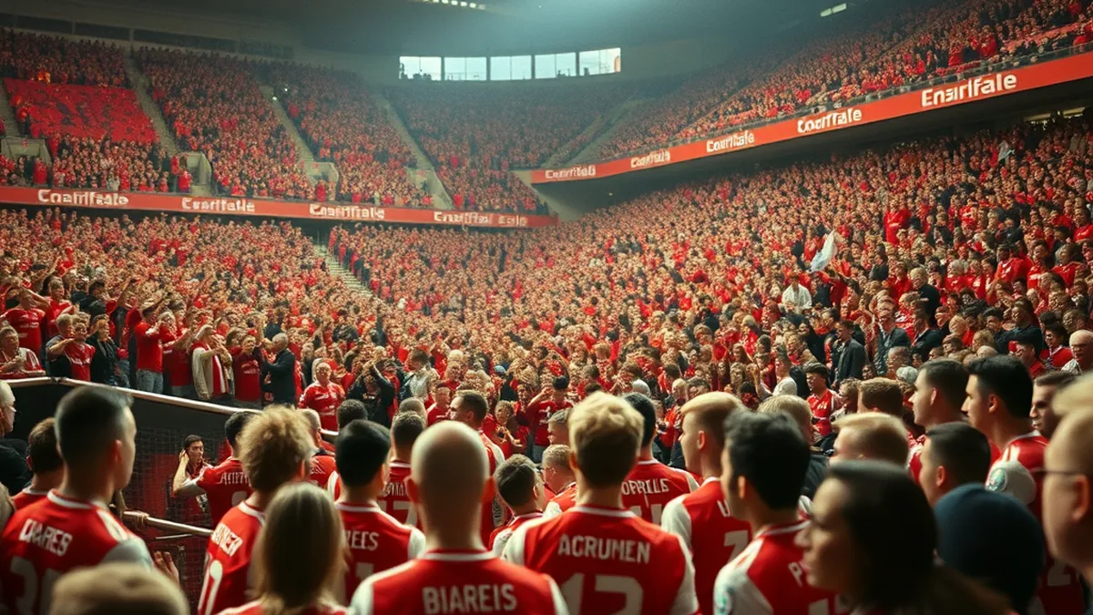 Kaiserslautern gegen Saarbrücken: Taktik und Schlüsselspieler im Fokus