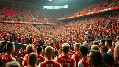 Kaiserslautern gegen Saarbrücken: Taktik und Schlüsselspieler im Fokus