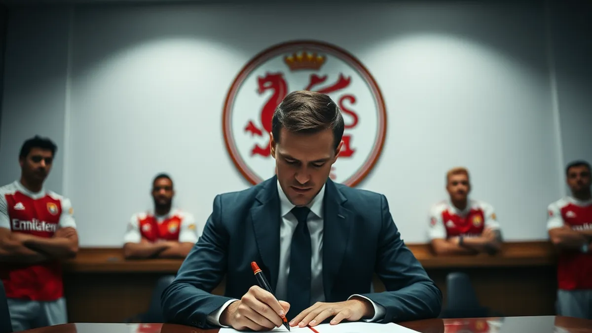 Kaiserslautern plant Transfers: FCK holt Fabian Kunze