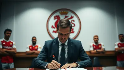 Kaiserslautern plant Transfers: FCK holt Fabian Kunze