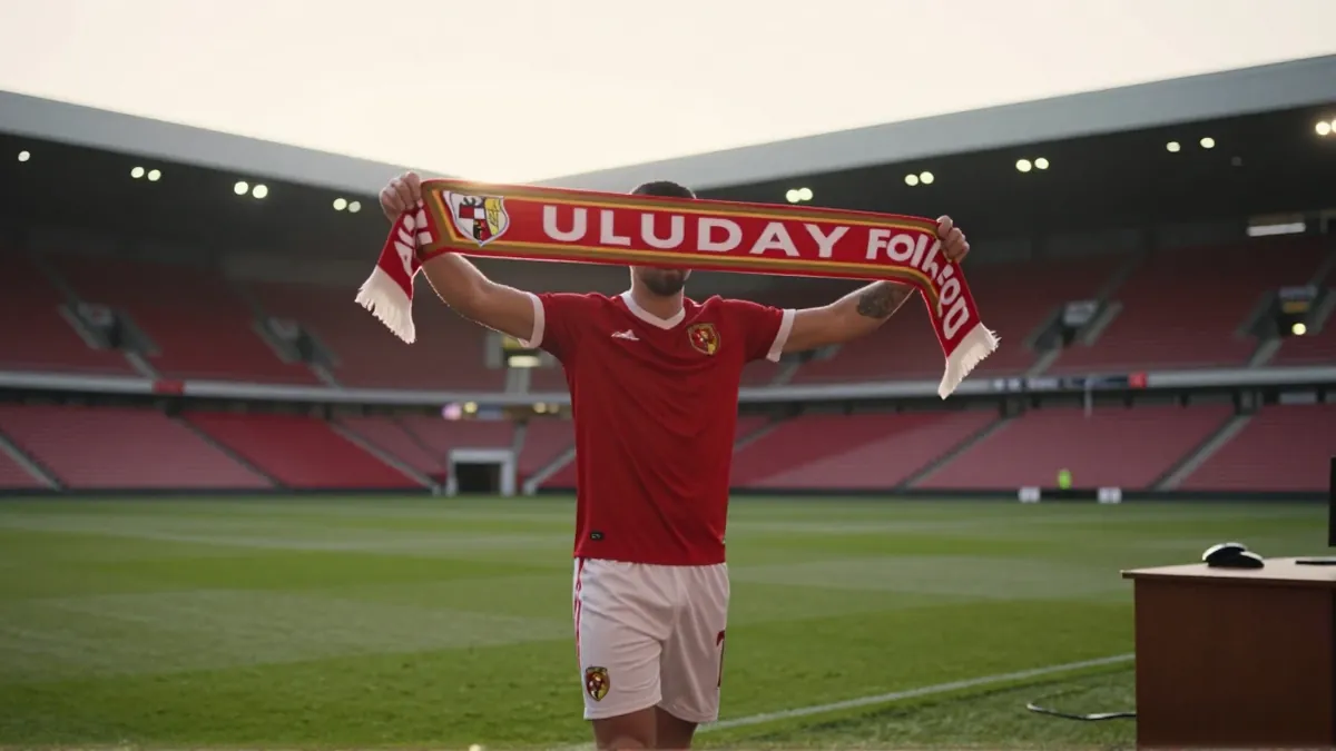 Dirk Schuster calls for new transfer drive at Kaiserslautern