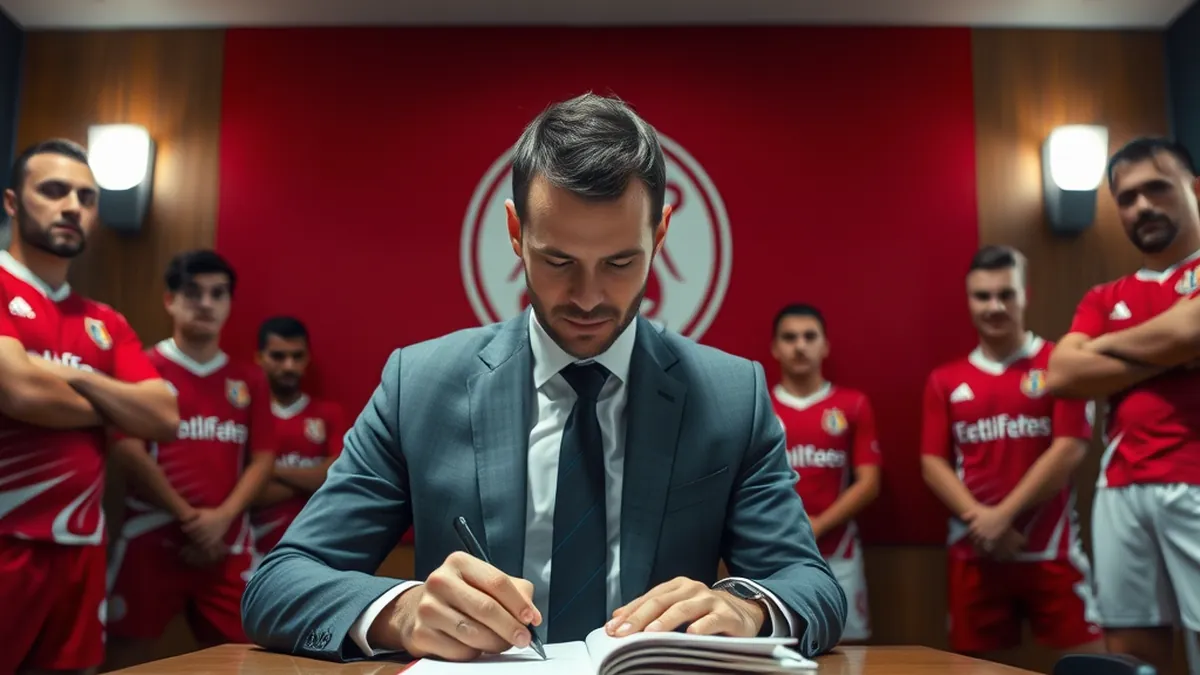 David Schramm bleibt: 1. FC Kaiserslautern bindet Nachwuchstalent bis 2028