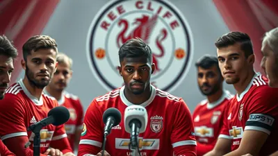 Kaiserslautern's Tactical Nuances: Fine-Tuning for Future Success