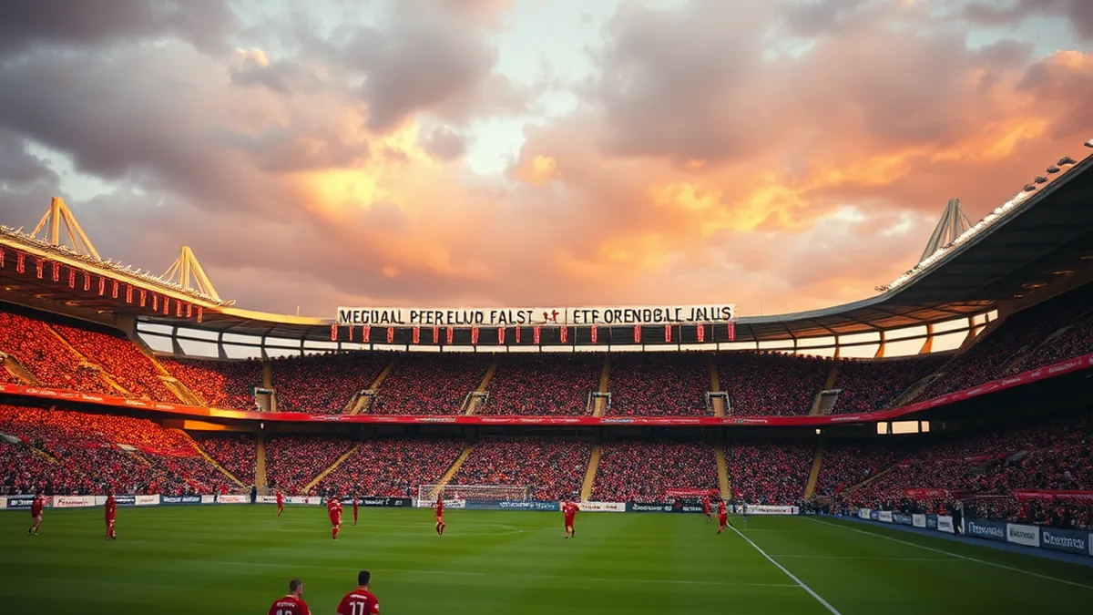 Kaiserslautern-Boss kritisiert eigene Fans nach unschönen Anfeindungen
