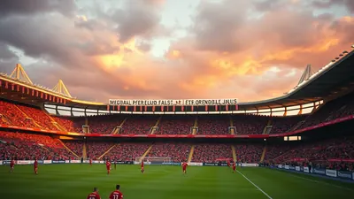 Kaiserslautern-Boss kritisiert eigene Fans nach unschönen Anfeindungen