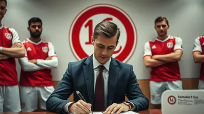 Kaiserslautern trennt sich von Hanslik - Transfer