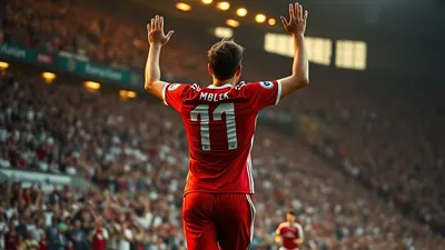Kaiserslautern verliert in Schalke 04 2:2 - Kaiserslautern