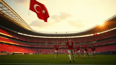 Kaiserslautern trifft auf Mainz 05 in Testspiel