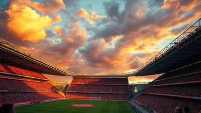 Kaiserslautern-Fans träumen wieder vom Aufstieg