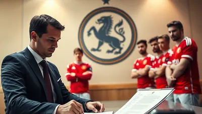 Kaiserslautern verpflichtet Ibrahim Kanaté und verstärkt Trainerteam