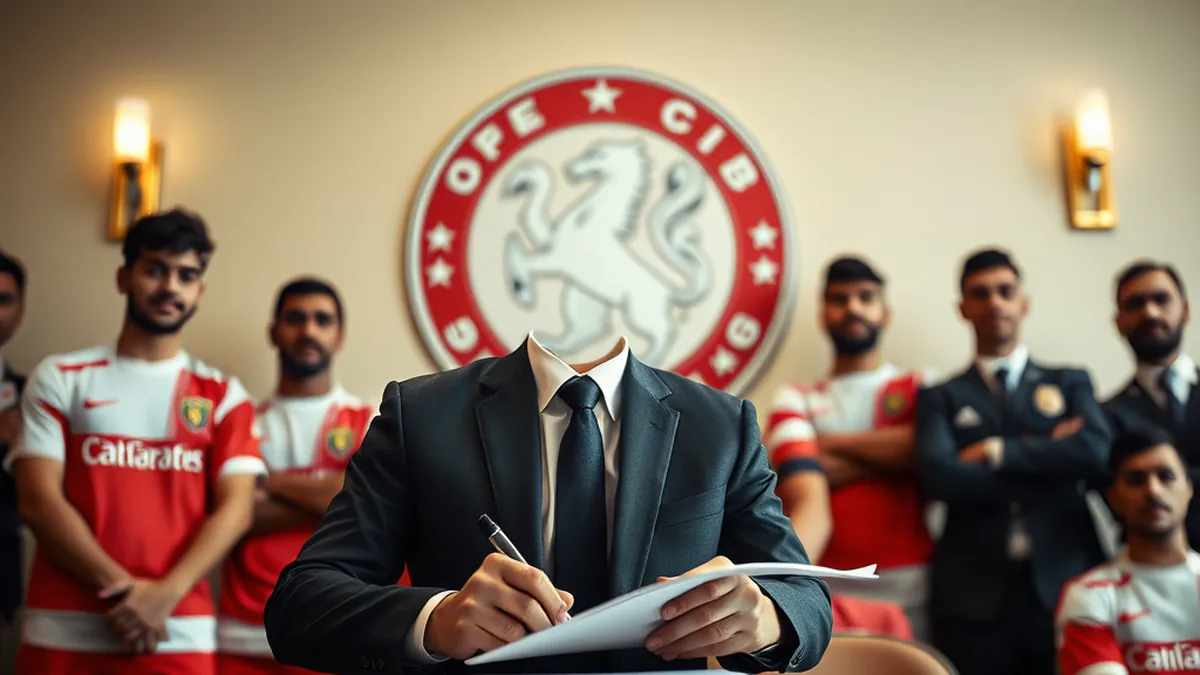 Transfer-News: Kaiserslautern holt Kanaté