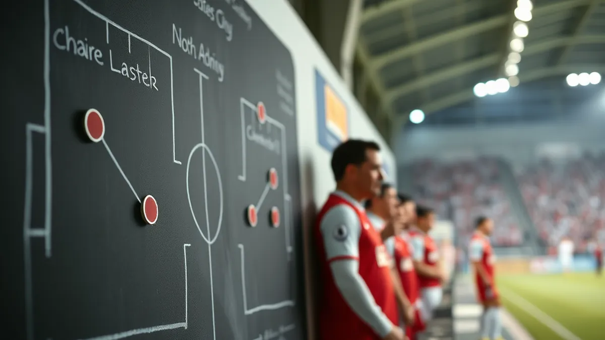 Kaiserslautern startet mit Testspielen und Trainingslager