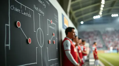 Kaiserslautern startet mit Testspielen und Trainingslager
