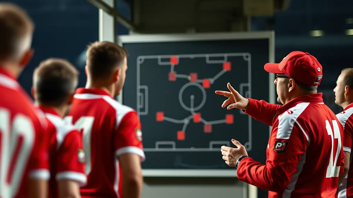 Kaiserslautern Pikes erleben heftige Niederlage im Abschlussspiel