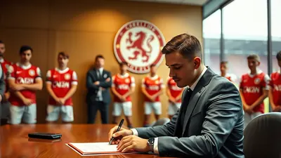Neuer Flügelflitzer für Kaiserslautern: Ibrahim Kanaté wechselt auf Leihbasis