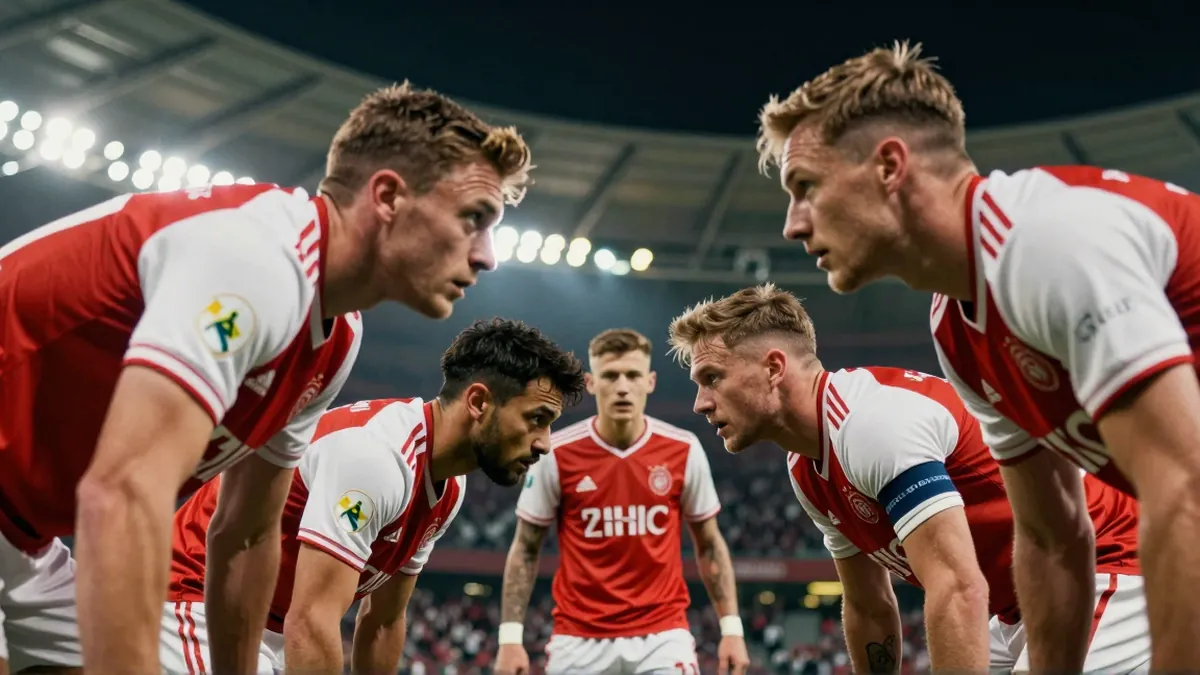 DFB Cup: Kaiserslautern kicks off with derby