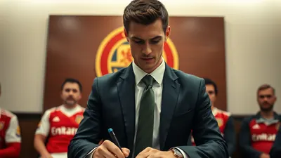 Kaiserslautern's New Signing: A Strategic Move for Survival in League