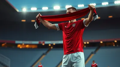 Abiama bleibt? Kaiserslautern verhandelt trotz RWE‑Absage