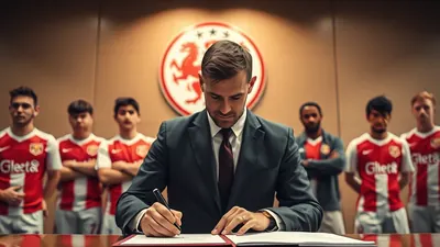 Kaiserslautern verstärkt Defensive: Frees kommt leihweise