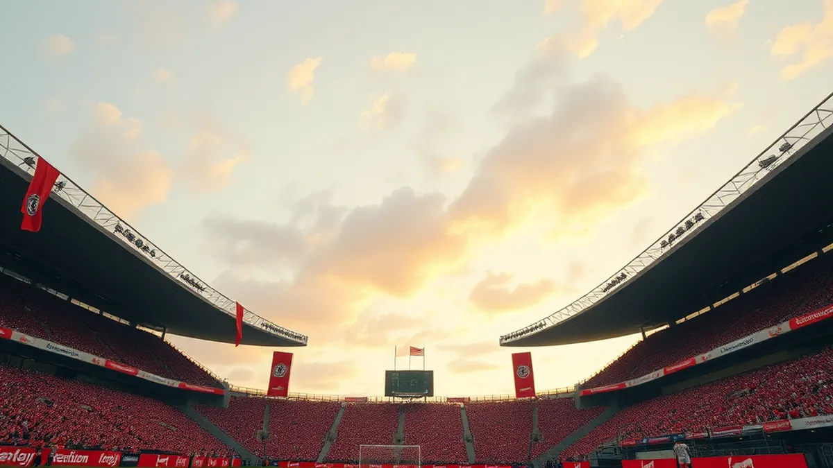 FC Kaiserslautern's Season Review: Growth Amidst Challenges in 2. Bundesliga