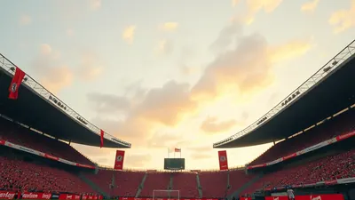 FC Kaiserslautern's Season Review: Growth Amidst Challenges in 2. Bundesliga