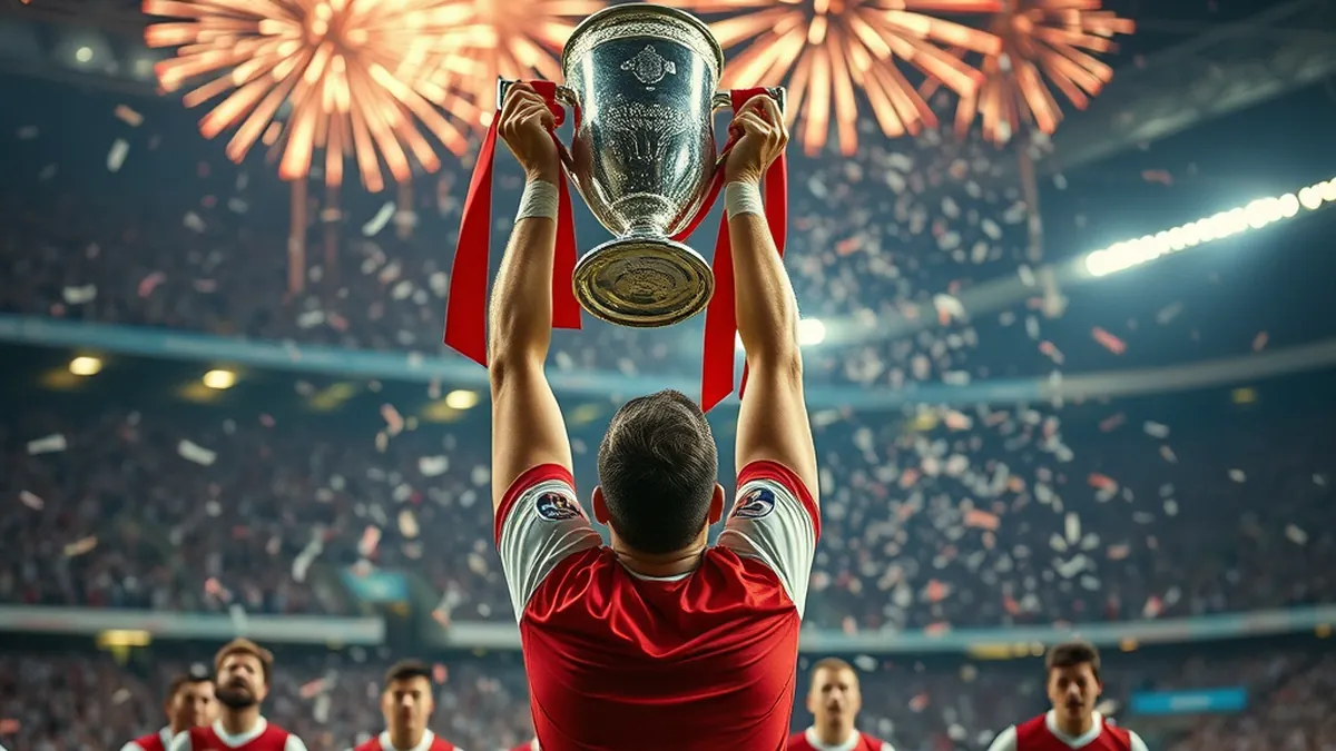 Weltmeister-Tochter klagt Kaiserslautern an